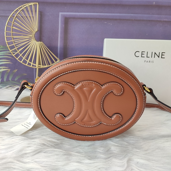 スーパーコピーブランドバッグ全体デザイン